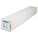 EAN 0848412012941 - HP C0F19A lámina transparente para impresión imagen 2