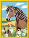 EAN 4005556258864 - Ravensburger 25886 imagen 1