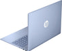 EAN 0199251160523 - HP OmniBook 5 AI 16-af1008ns Intel Core Ultra 7 255U Portátil 40,6 cm (16") 2K 32 GB LPDDR5x-SDRAM 1 TB S imagen 8