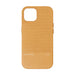 EAN 4895200474326 - Native Union RECLA-KFT-NP23 funda para teléfono móvil 15,5 cm (6.1") Amarillo imagen 2