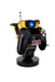 EAN 5060525893551 - Exquisite Gaming Cable Guys Claptrap Soporte pasivo Mando de videoconsola, Teléfono Negro, Azul, Naranja, imagen 2