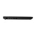 EAN 199276530714 - Lenovo ThinkPad L16 Gen 3 (Intel) Copilot+ PC Intel Core Ultra 5 325 Portátil 40,6 cm (16") WUXGA 16 GB DD imagen 9