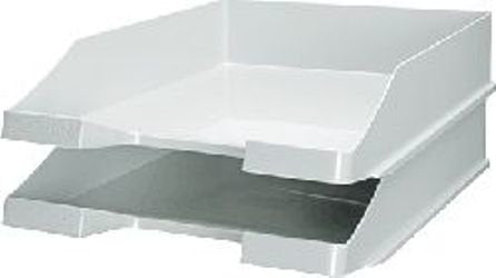 EAN 4012473112933 - HAN Standard letter tray C4 Plástico Blanco imagen 1