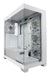 EAN 4260070129421 - LC-Power LC-715W-ON carcasa de ordenador Midi Tower Blanco imagen 7