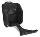 EAN 195892127697 - Lenovo GB900 40,6 cm (16") Mochila Negro imagen 4