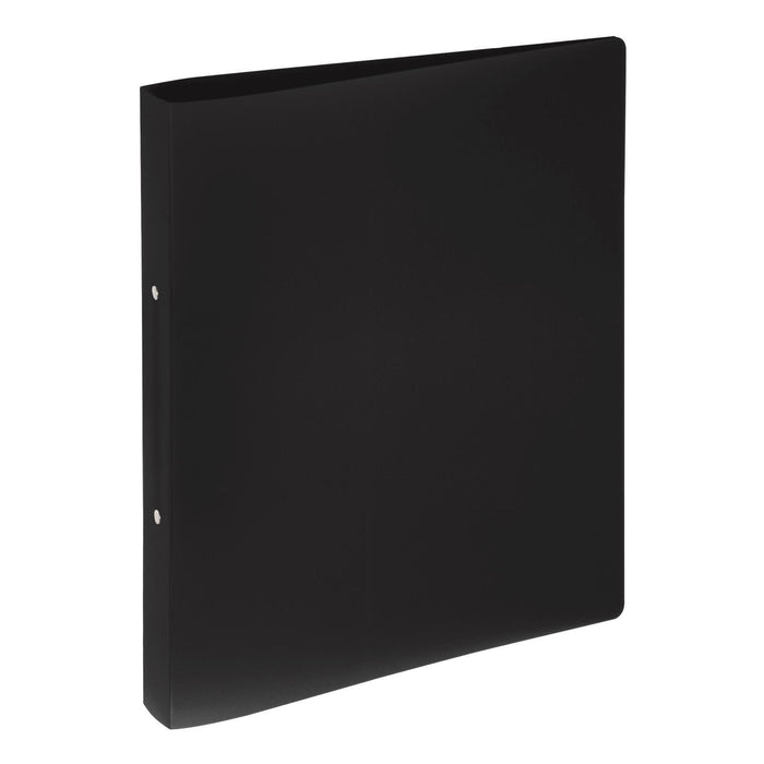 EAN 4009212049049 - Pagna 20900-01 carpeta de cartón Negro imagen 1