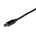 EAN 0065030874335 - StarTech.com HB30C4AIB hub de interfaz USB 3.2 Gen 1 (3.1 Gen 1) Type-C 5000 Mbit/s Negro imagen 3