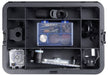 EAN 8710364083381 - Dremel F0138240JP no categorizado imagen 4