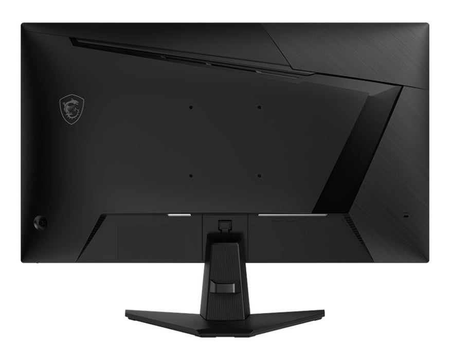 EAN 4711377204897 - MSI MAG 275QF pantalla para PC 68,6 cm (27") 2560 x 1440 Pixeles Wide Quad HD LCD Negro imagen 5