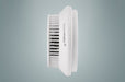 EAN 4047976426850 - Homematic IP HMIP-SWSD Sensor óptico Inalámbrico imagen 7