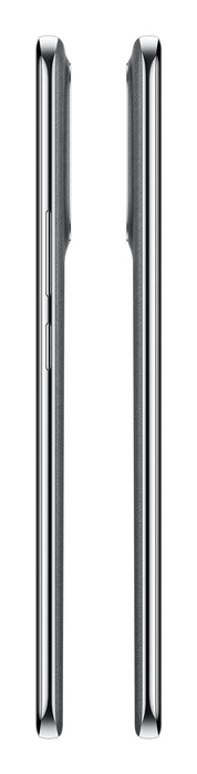 EAN 6941764482890 - realme 16 Pro+ 17,3 cm (6.8") 5G USB Tipo C 12 GB 512 GB 7000 mAh Gris imagen 11