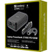 EAN 5705730421136 - Sandberg Laptop Powerbank 27000 PD100W imagen 8