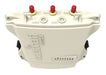 EAN 2610000002706 - Mikrotik NetMetal 5 Energía sobre Ethernet (PoE) imagen 6
