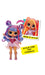 EAN 0035051591757 - L.O.L. Surprise! 591757EUC muñeca imagen 6