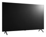EAN 8806096082775 - LG 55AM960H0LD Televisor 139,7 cm (55") 4K Ultra HD Smart TV Wifi Negro 500 cd / m² imagen 7