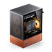 EAN 6970620554907 - Jonsbo T7 Midi Tower Negro, Madera imagen 12