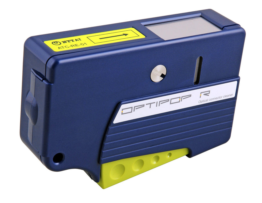 EAN 4049759079314 - EFB Elektronik 39962.2A no categorizado imagen 1