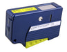 EAN 4049759079314 - EFB Elektronik 39962.2A no categorizado imagen 1