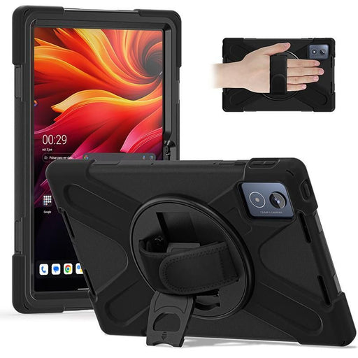 EAN 5715328149076 - eSTUFF ES681912-BULK funda para tablet imagen 2