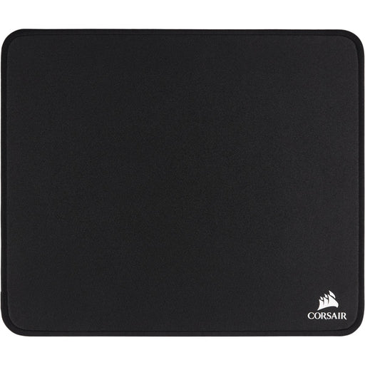 EAN 0840006609513 - Corsair MM350 Alfombrilla de ratón para juegos Negro imagen 1