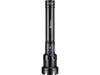 EAN 5705730421099 - Sandberg Survivor 7in1 Torch Powerbank 10000 imagen 2