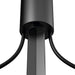 EAN 8427542128238 - Ksix BXOUTL2 iluminación al aire libre Iluminación de suelo para exteriores LED imagen 4