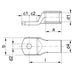 EAN 4012078049450 - Klauke 5R12MS terminal eléctrico imagen 2