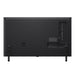 EAN 8806096467077 - LG QNED AI 43QNED80A6A 109,2 cm (43") 4K Ultra HD Smart TV Wifi Negro imagen 5