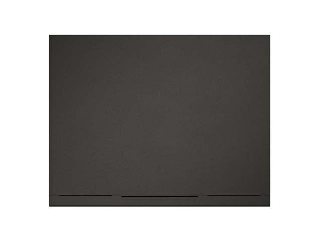 EAN 5901969447354 - Lanberg ILFE-4P-1GE-1S-90 switch No administrado Fast Ethernet (10/100) Energía sobre Ethernet (PoE) 1U N imagen 8