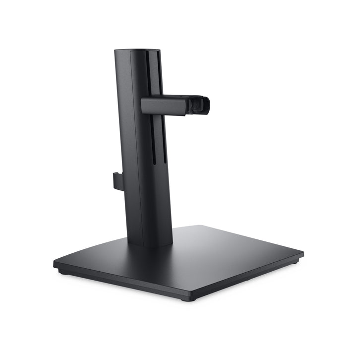 EAN 5397184822197 - DELL E Series E2225HS pantalla para PC 54,5 cm (21.4") 1920 x 1080 Pixeles Full HD LCD Negro imagen 8