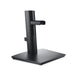 EAN 5397184822197 - DELL E Series E2225HS pantalla para PC 54,5 cm (21.4") 1920 x 1080 Pixeles Full HD LCD Negro imagen 8