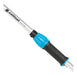 EAN 5907512603000 - CELLFAST 40-416 tijera y recortadora de setos Negro, Azul imagen 5