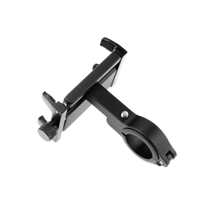 EAN 8591680128914 - FIXED FIXBIA-BK cargador de batería imagen 2