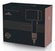 EAN 8590393336500 - Eta Fenité Exclusive secador 1600 W Negro, Rosa imagen 8