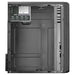 EAN 4710562755015 - Tacens Anima ACM500 carcasa de ordenador Mini Tower Negro imagen 5