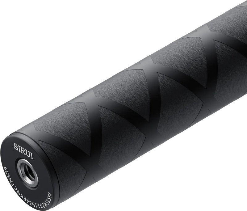 EAN 6970357858255 - Insta360 CINSCAVG palo para autofotos Cámara Negro imagen 4