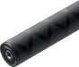 EAN 6970357858255 - Insta360 CINSCAVG palo para autofotos Cámara Negro imagen 4