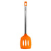 EAN 8411796106968 - BRA A195002 espátula de cocina Nylon, Silicona, Acero inoxidable 1 pieza(s) imagen 1