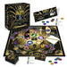 EAN 8410446102015 - Diset 10201 juego de tablero 45 min Juego de mesa Partido imagen 6