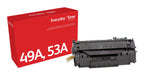 EAN 0095205894912 - 006R03665 cartucho de tóner 1 pieza(s) Compatible imagen 1