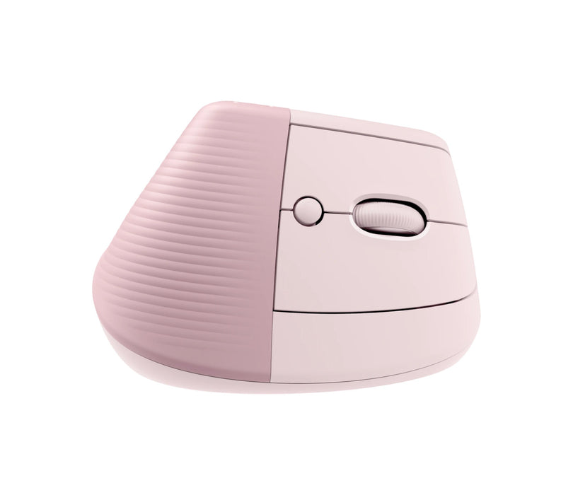 EAN 5099206099913 - Logitech 910-006478 ratón Oficina mano derecha RF Wireless + Bluetooth Óptico 4000 DPI imagen 12