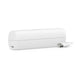 EAN 8720689026840 - Philips HX7429/02 cepillo eléctrico para dientes Adulto Negro, Blanco imagen 6