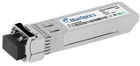EAN 4063232277769 - BlueOptics 25G-SR-SFP100M-BO red modulo transceptor Fibra óptica SFP28 imagen 5