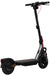 EAN 8721008535821 - Ninebot by Segway ninebot F3 Pro Negro imagen 5