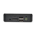 EAN 37332193179 - Tripp Lite B004-DP2UA2-K interruptor KVM Negro imagen 5