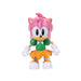 EAN 0192995414525 - Sonic The Hedgehod Classic Collection 5-Pack imagen 19