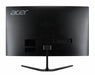 EAN 4711474062857 - Acer Nitro ED0 ED270 X2bmiipx pantalla para PC 68,6 cm (27") 1920 x 1080 Pixeles Full HD LCD Negro imagen 5