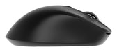 EAN 8716309136945 - Gembird MUSW2-6B-02 ratón Hogar mano derecha RF Wireless + Bluetooth Óptico 2400 DPI imagen 3