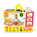 EAN 4894680046399 - ZURU 15905 juguete antiestrés Comida de peluche imagen 20
