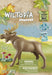 EAN 4008789710529 - Playmobil Wiltopia 71052 figura de juguete para niños imagen 2